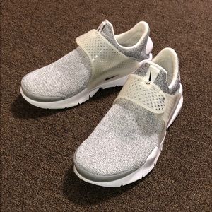 Nike Sock Darts